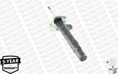 Передний амортизатор (стойка) monroe G7513