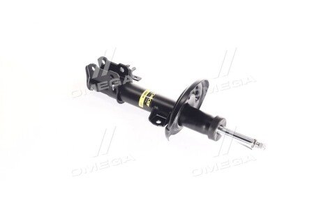 Передний амортизатор (стойка) monroe G8004