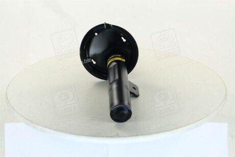 Передний амортизатор (стойка) monroe G8008