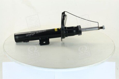 Передний амортизатор (стойка) monroe G8008