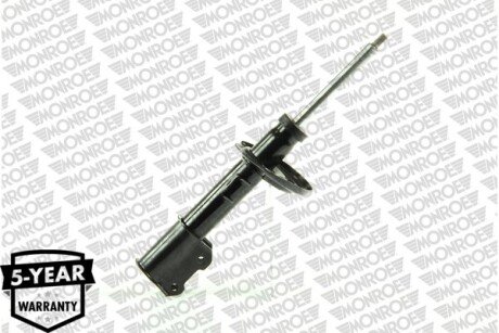 Передний амортизатор (стойка) monroe G8009