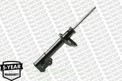 Передній амортизатор (стойка) Monroe G8010