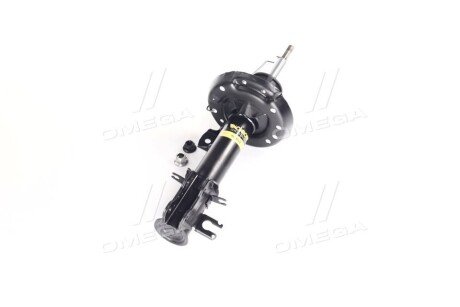 Передний амортизатор (стойка) monroe G8063