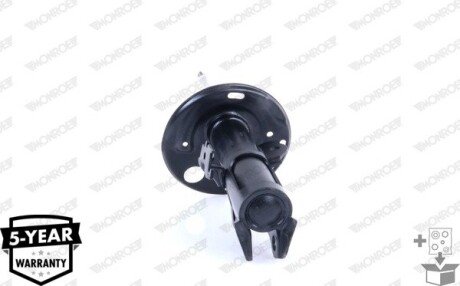 Передний амортизатор (стойка) monroe G8120