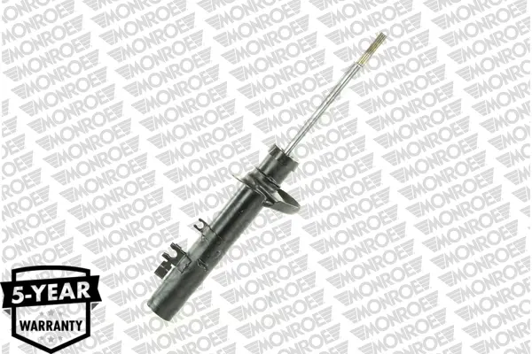 Передний амортизатор (стойка) monroe G8147