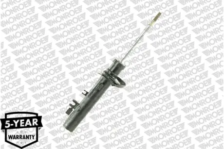Передний амортизатор (стойка) monroe G8148