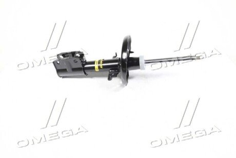 Передний амортизатор (стойка) monroe G8149