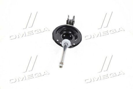 Передний амортизатор (стойка) monroe G8149