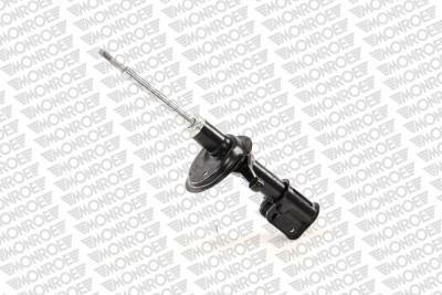 Передний амортизатор (стойка) monroe G8179