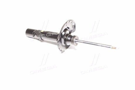 Передний амортизатор (стойка) monroe G8201