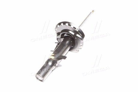 Передний амортизатор (стойка) monroe G8201