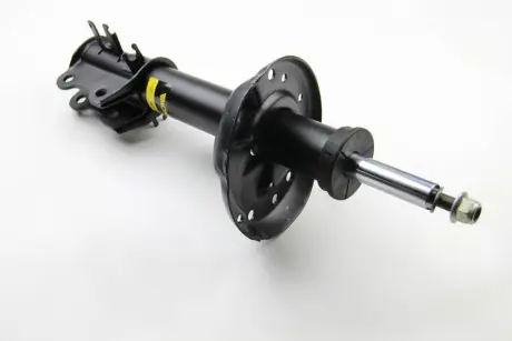 Передній амортизатор (стойка) Monroe G8209