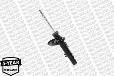 Передний амортизатор (стойка) monroe G8221
