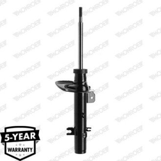 Передний амортизатор (стойка) monroe G8224