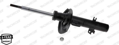 Передний амортизатор (стойка) monroe G8226