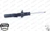Передний амортизатор (стойка) monroe G8324