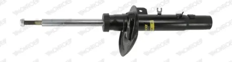 Передний амортизатор (стойка) monroe G8329 Ситроен С элизе