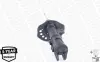 Передній амортизатор (стойка) Monroe G8332 (фото 7)
