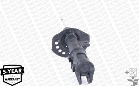 Передний амортизатор (стойка) monroe G8332