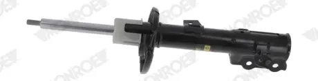 Передній амортизатор (стойка) Monroe G8385