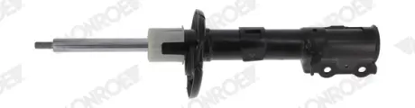 Передній амортизатор (стойка) Monroe G8386