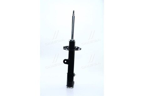 Передний амортизатор (стойка) monroe G8407