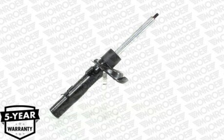 Передній амортизатор (стойка) monroe G8419