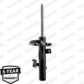 Передний амортизатор (стойка) monroe G8420