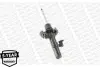 Передний амортизатор (стойка) monroe G8426