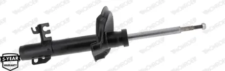 Передний амортизатор (стойка) monroe G8620 Rover