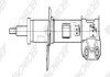 Передній амортизатор (стойка) monroe G8627