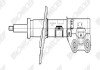 Передній амортизатор (стойка) monroe G8630