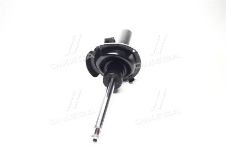 Передний амортизатор (стойка) monroe G8805