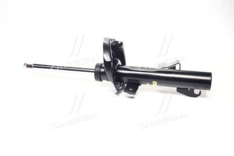 Передний амортизатор (стойка) monroe G8805