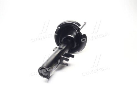 Передний амортизатор (стойка) monroe G8805