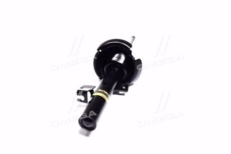 Передний амортизатор (стойка) monroe G8806