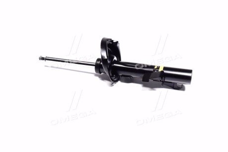 Передний амортизатор (стойка) monroe G8806