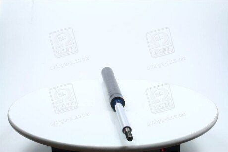 Передній амортизатор (стойка) monroe MG225