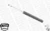 Передний амортизатор (стойка) monroe MG225