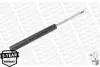 Передний амортизатор (стойка) monroe MG225