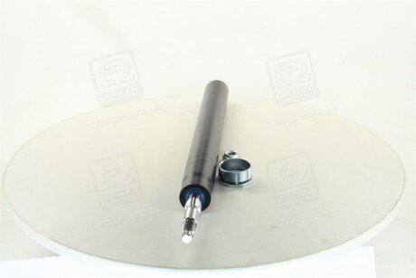 Передній амортизатор (стойка) monroe MR213