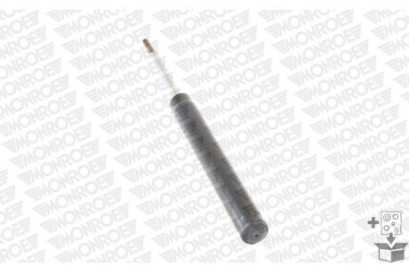 Передний амортизатор (стойка) monroe MR217