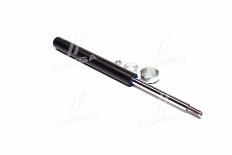 Передний амортизатор (стойка) monroe MR826