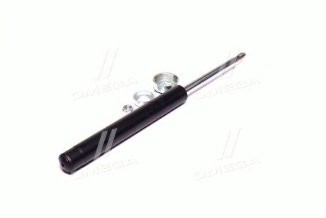 Передний амортизатор (стойка) monroe MR826