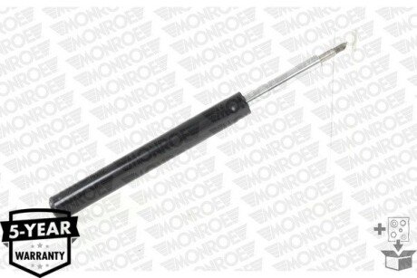 Передний амортизатор (стойка) monroe MR993