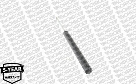 Передний амортизатор (стойка) monroe MR999