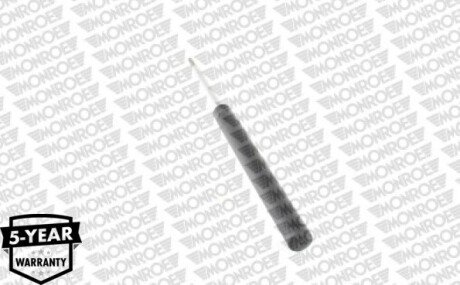 Передний амортизатор (стойка) monroe MR999