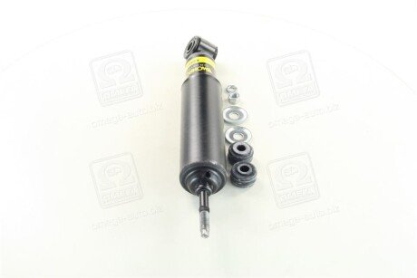 Передний амортизатор (стойка) monroe R3464