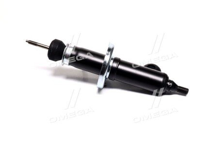 Передний амортизатор (стойка) monroe R6521