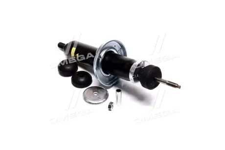 Передній амортизатор (стойка) Monroe R6521